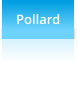 Pollard