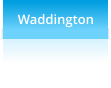 Waddington