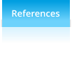 References