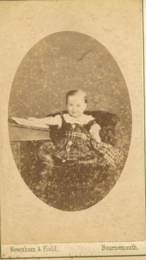 1872 or 3