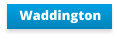 Waddington