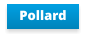Pollard