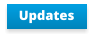 Updates