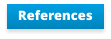 References