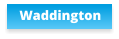 Waddington