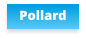Pollard