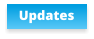 Updates