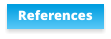 References