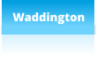 Waddington