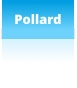 Pollard