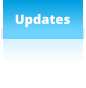 Updates