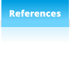 References