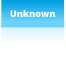 Unknown
