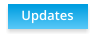 Updates