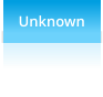 Unknown