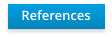 References