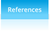 References