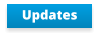 Updates
