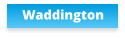 Waddington