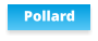 Pollard