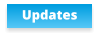 Updates