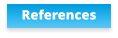 References