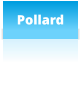 Pollard