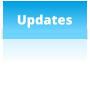 Updates