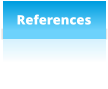 References