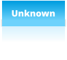 Unknown