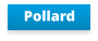 Pollard