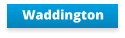 Waddington