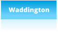 Waddington