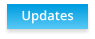 Updates