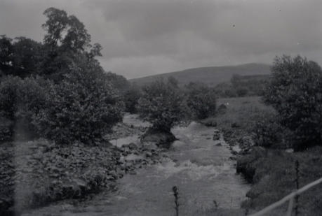 Lake District - 1950s