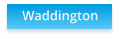 Waddington