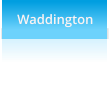 Waddington