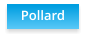 Pollard