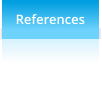 References