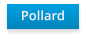 Pollard