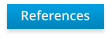 References