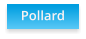Pollard
