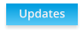 Updates