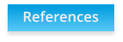 References