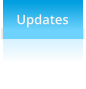 Updates