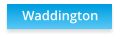 Waddington