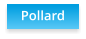 Pollard