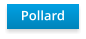Pollard
