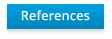 References