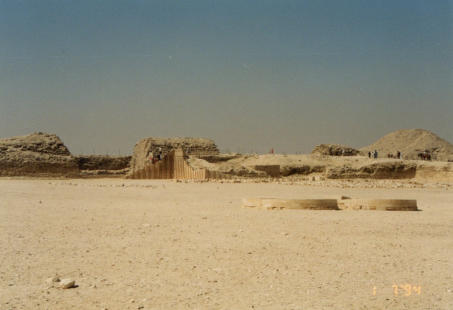 At Suqqara